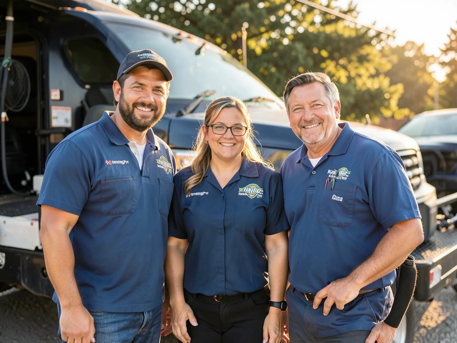 Roof Repair company in Mar Lin, PA