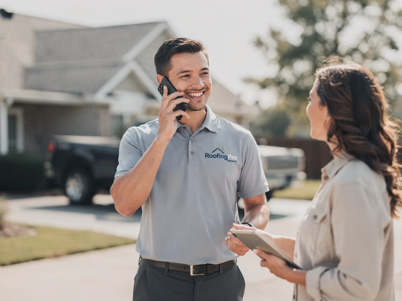 Roof Repair Mar Lin, PA FAQs